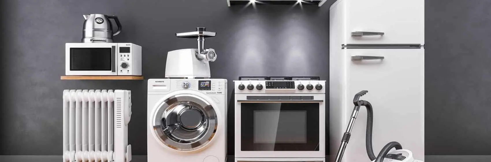 Kapaklı Gaggenau Kombi Servisi